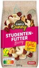 Penny - Studentenfutter Angebot im Prospekt Studentenfutter bei Penny im Prospekt "" für 1,69 €