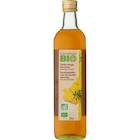 Huile Vierge de Colza - CARREFOUR BIO - Carrefour à Colombes Huile Vierge de Colza - CARREFOUR BIO en promo chez Carrefour Colombes à 3,85 €