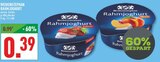 Aktuelles Rahmjoghurt Erdbeere Angebot bei Marktkauf in Wuppertal ab 0,39 €