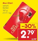 Angebot im Netto Marken-Discount Uehrde Prospekt Netto Marken-Discount Uehrde Prospekt mit im Angebot für 2,79 €