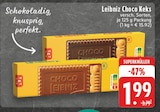 Angebot im EDEKA Herne Prospekt EDEKA Herne Prospekt mit im Angebot für 1,99 €