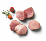 Frische Schweine- Filetmedaillons Angebote von Metzgerfrisch bei Lidl Dortmund für 7,99 €