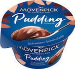 Pudding oder Feinjoghurt von Mövenpick im aktuellen tegut Prospekt für 0,69 €