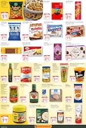 Aktueller GLOBUS Prospekt mit Red Bull, "Aktuelle Angebote", Seite 15