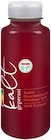 Aktuelles Apfel Drachenfrucht Himbeer Saft Angebot bei REWE in Mönchengladbach ab 1,49 €