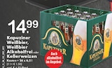 TOP Getränke Meerbusch Prospekt mit  im Angebot für 14,99 €