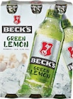 Aktuelle Bier Angebote bei Netto Marken-Discount in Warendorf Aktuelles Bier Angebot bei Netto Marken-Discount in Warendorf ab 3,99 €