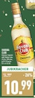 Original im Angebot bei Marktkauf in Münster Original Angebote von Havana Club bei Marktkauf Münster für 10,99 €