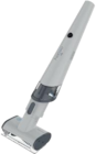H5 Akku-Handstaubsauger ohne Stiel im Angebot bei expert in Voerde H5 Akku-Handstaubsauger ohne Stiel Angebote von hoogo bei expert Voerde für 129,00 €