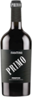 Primo Primitivo Puglia IGP von Fantini im aktuellen METRO Prospekt für 6,53 €