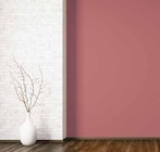 Meine Farbe im Angebot bei wohnen & sparen Stelter in Warendorf Meine Farbe Angebote von dufa bei wohnen & sparen Stelter Warendorf für 34,99 €