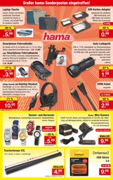 HDMI-Kabel Angebot im aktuellen Zimmermann Prospekt auf Seite 5