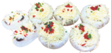 Gefüllte Champignons von  im aktuellen V-Markt Prospekt für 0,99 €
