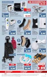 Ähnliche Bimsstein Angebote im Prospekt "Hier bin ich richtig" von Kaufland Ähnliches Angebot bei Kaufland in Prospekt "Hier bin ich richtig" gefunden auf Seite 57