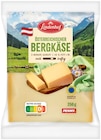Österreichischer Bergkäse von LINDENHOF für 2,59 € bei Penny im Angebot Österreichischer Bergkäse von LINDENHOF im aktuellen Penny Prospekt