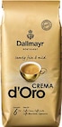 Aktuelle Kaffee Angebote bei Netto Marken-Discount in Borken Aktuelles Crema d'Oro Angebot bei Netto Marken-Discount in Borken ab 13,99 €