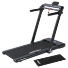 Laufband Modell TM 2400S Angebote von Christopeit Sport bei Lidl Halberstadt für 359,00 €