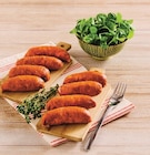 Chorizo Extra à Griller à 1,59 € dans le catalogue Super U