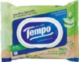 Aktuelle Toilettenpapier Angebote bei Netto Marken-Discount in Mannheim Aktuelles Feuchtes Toilettenpapier Angebot bei Netto Marken-Discount in Mannheim ab 1,29 €