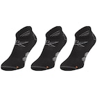 Chaussettes Kaytan - Kaytan - Action à Vitry-sur-Seine Chaussettes Kaytan - Kaytan en promo chez Action Vitry-sur-Seine à 2,39 €