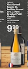 Clos Grand Faurie St. Emilion Grand Cru bei TOP Getränke im Düsseldorf Prospekt für 9,99 €