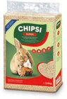Chipsi Super  im aktuellen Das Futterhaus Prospekt für 2,99 €