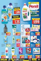 Ähnliches Angebot bei E center in Prospekt "Aktuelle Angebote" gefunden auf Seite 17