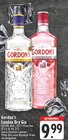 London Dry Gin Angebote von Gordon's bei EDEKA Niederkassel für 9,99 €