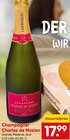 Aktuelles Champagner Angebot bei Netto Marken-Discount in Essen ab 17,99 €