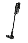 Aspirateur sans fil cyclonique à Lidl dans Cliousclat Aspirateur sans fil cyclonique à Lidl dans Cliousclat