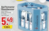 Angebot im Trinkgut Ahlen Prospekt Trinkgut Ahlen Prospekt mit im Angebot für 5,49 €