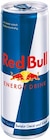Energy Drink von Red Bull im aktuellen Netto mit dem Scottie Prospekt