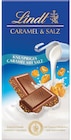 Angebot im Zimmermann Celle Prospekt Zimmermann Celle Prospekt mit im Angebot fĂŒr 1,49 âŹ