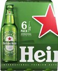 Trinkgut Wiesloch - Lager Angebot im Prospekt Lager bei Trinkgut im Wiesloch Prospekt für 4,49 €