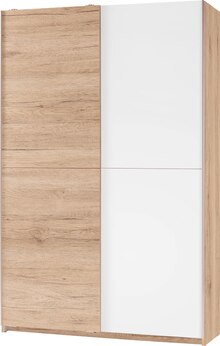 Mehrzweckschrank bei XXXLutz Möbelhäuser in Schwerte Mehrzweckschrank im Angebot bei XXXLutz Möbelhäuser Schwerte für 111,00 €