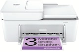 Multifunktionsdrucker  DeskJet 4220e All-in-One-Drucker bei expert im Lübbecke Prospekt für 59,00 €