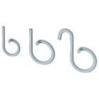 Kabelbinder, 15 St. im Angebot bei IKEA in Hannover Kabelbinder, 15 St. Angebote bei IKEA Hannover für 1,49 €