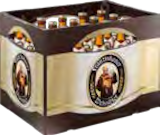 Weißbier im Trinkgut Prospekt Weißbier von Franziskaner im aktuellen Trinkgut Prospekt für 11,99 €