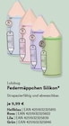 Federmäppchen Silikon Hellblau im Angebot bei Thalia in Hanau Federmäppchen Silikon Hellblau Angebote von Lulubug bei Thalia Hanau für 9,99 €