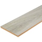Laminatboden im Angebot bei Hagebaumarkt in Schwerin Laminatboden Angebote von Renovo bei Hagebaumarkt Schwerin für 8,99 €