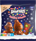 Weihnachtsfigürchen im EDEKA Prospekt Weihnachtsfigürchen von Smarties im aktuellen EDEKA Prospekt für 2,99 €