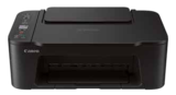 expert Straubing - Multifunktionsdrucker PIXMA TS3750i Angebot im Prospekt Multifunktionsdrucker PIXMA TS3750i bei expert im Straubing Prospekt für 48,00 €