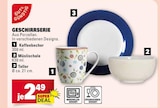 Kaffeebecher im Angebot bei Marktkauf in Sindelfingen Kaffeebecher Angebote bei Marktkauf Sindelfingen für 2,49 €