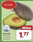 combi Versmold - Avocados Angebot im Prospekt Avocados bei combi im Versmold Prospekt für 1,77 €