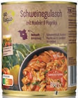 Mahlzeit von GO Regio im aktuellen Netto mit dem Scottie Prospekt