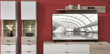 Aktuelle Fernseher Angebote bei BRAUN Möbel-Center in Lörrach Aktuelles TV-/Wohnlösung Angebot bei BRAUN Möbel-Center in Lörrach ab 979,00 €