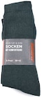 5 Paar Socken Angebote bei Netto mit dem Scottie Bautzen für 3,99 €