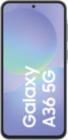 Smartphone Galaxy A36 (5G) im Angebot bei expert in Heinsberg Smartphone Galaxy A36 (5G) Angebote von Samsung bei expert Heinsberg für 275,00 €