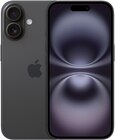 iPhone 16 im Angebot bei expert in Waiblingen iPhone 16 Angebote von Apple bei expert Waiblingen für 149,00 €
