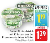 Angebot im EDEKA Homburg Prospekt EDEKA Homburg Prospekt mit im Angebot fĂŒr 1,19 âŹ